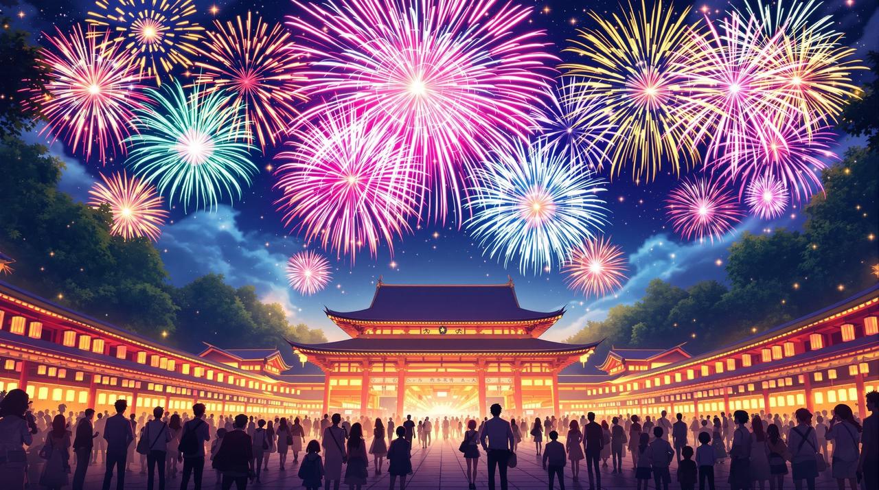 2026夏季新番导览 - 成人动漫在线看精选合辑